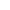 Login screen icon